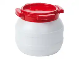 Waterkluis - 3,6 liter - Obelink.nl