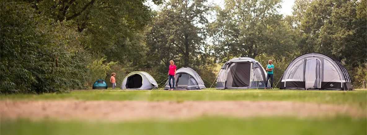 zelt schneider SCHNEIDERFREUDE XXL Quicktent – Wasserdicht (5000mm Wassersäule), Windstabil & Blitzschnell Aufgebaut – Campingzelt für 2-4 Personen mit Extra Stauraum & Top-Belüftung, Pop Up Sport & Freizeit Tomi sports watches Lamborghini Top Gear Model Number of speeds:2x11S