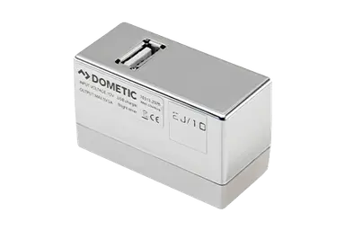 12 Volt stekkers & USB