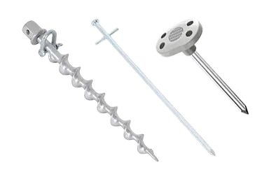 Haringen