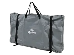 Opbergtassen campingstoelen
