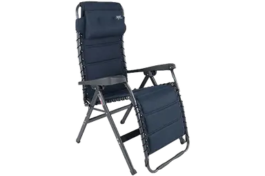 Relaxstoelen