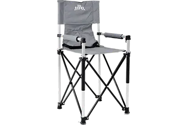 Kinderstoelen