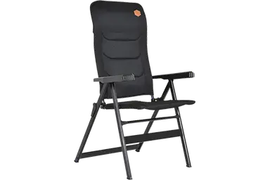 Klapstoelen