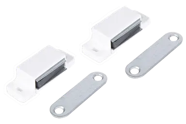 Rolsnappers
