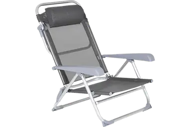 Strandstoelen