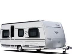 Caravans