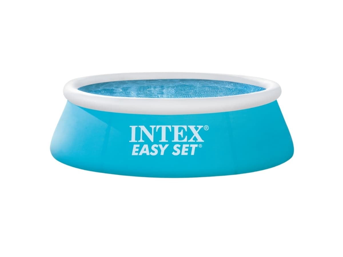 Intex easy set 183x51cm zwembad
