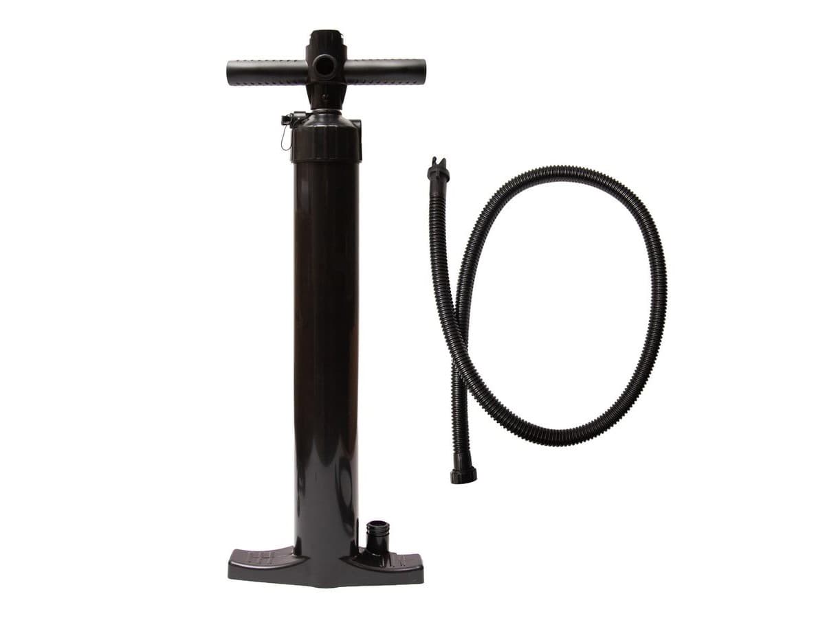 040 Parts handpomp met slang bajonet