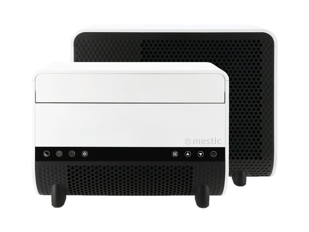 Mestic SPA-3100 Split unit airconditioner