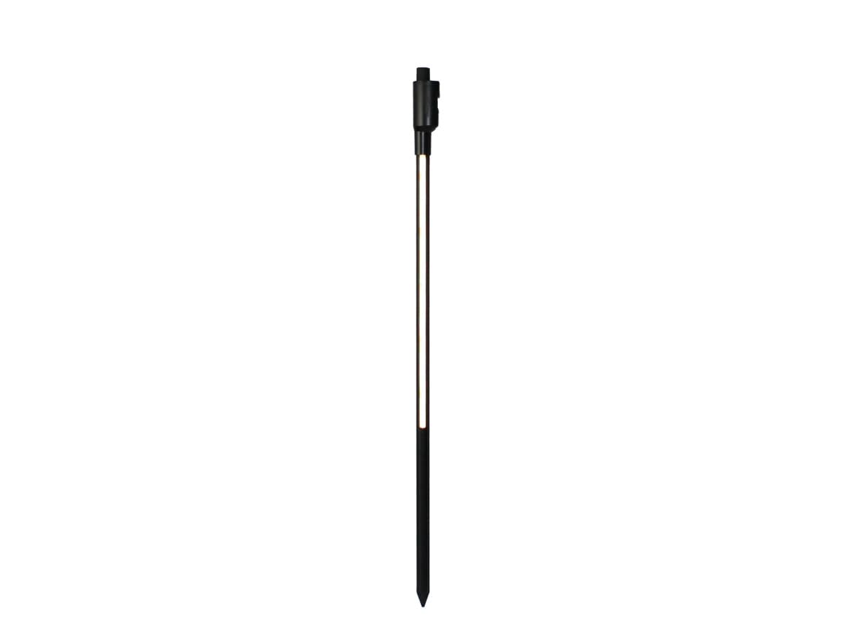 LumiCatch Base campinglamp met appfunctie