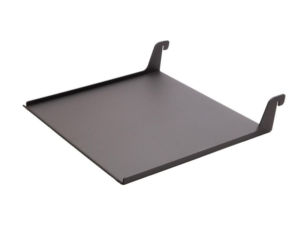 040 Parts Molle Board 34 x 31 cm ophangtafel
