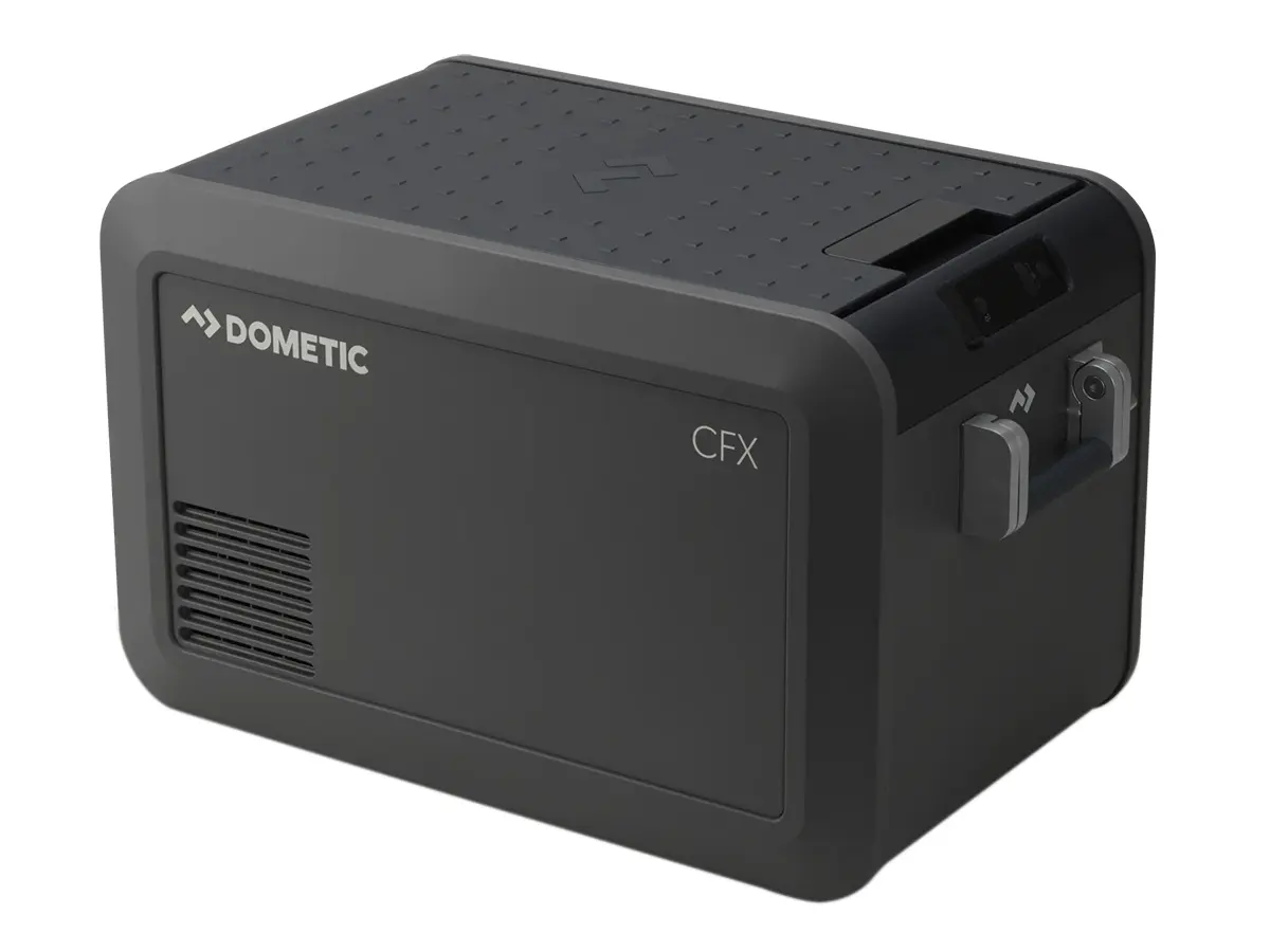 Dometic CFX5 35 compressor koelbox