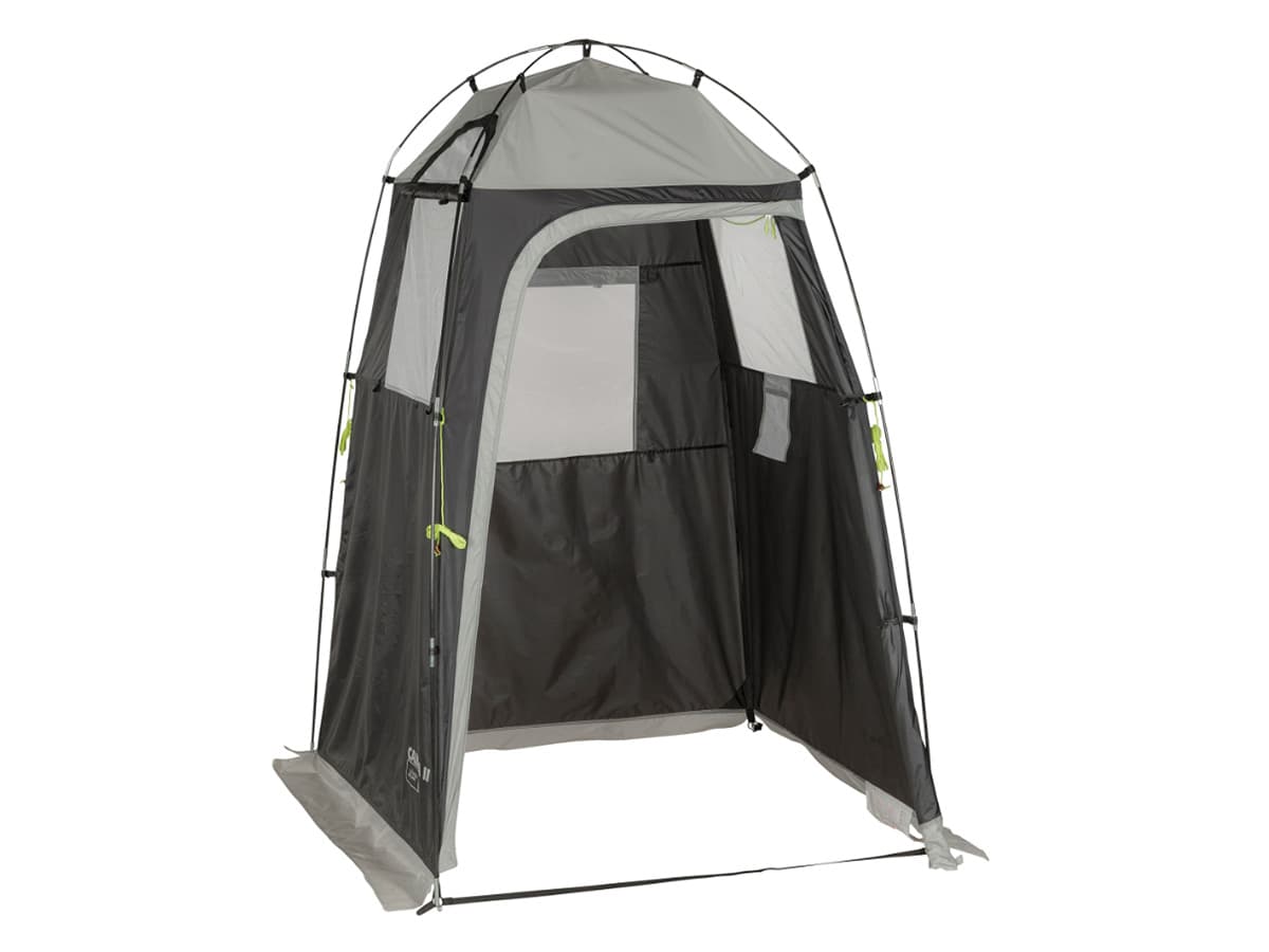 Brunner Cabina II toilettent