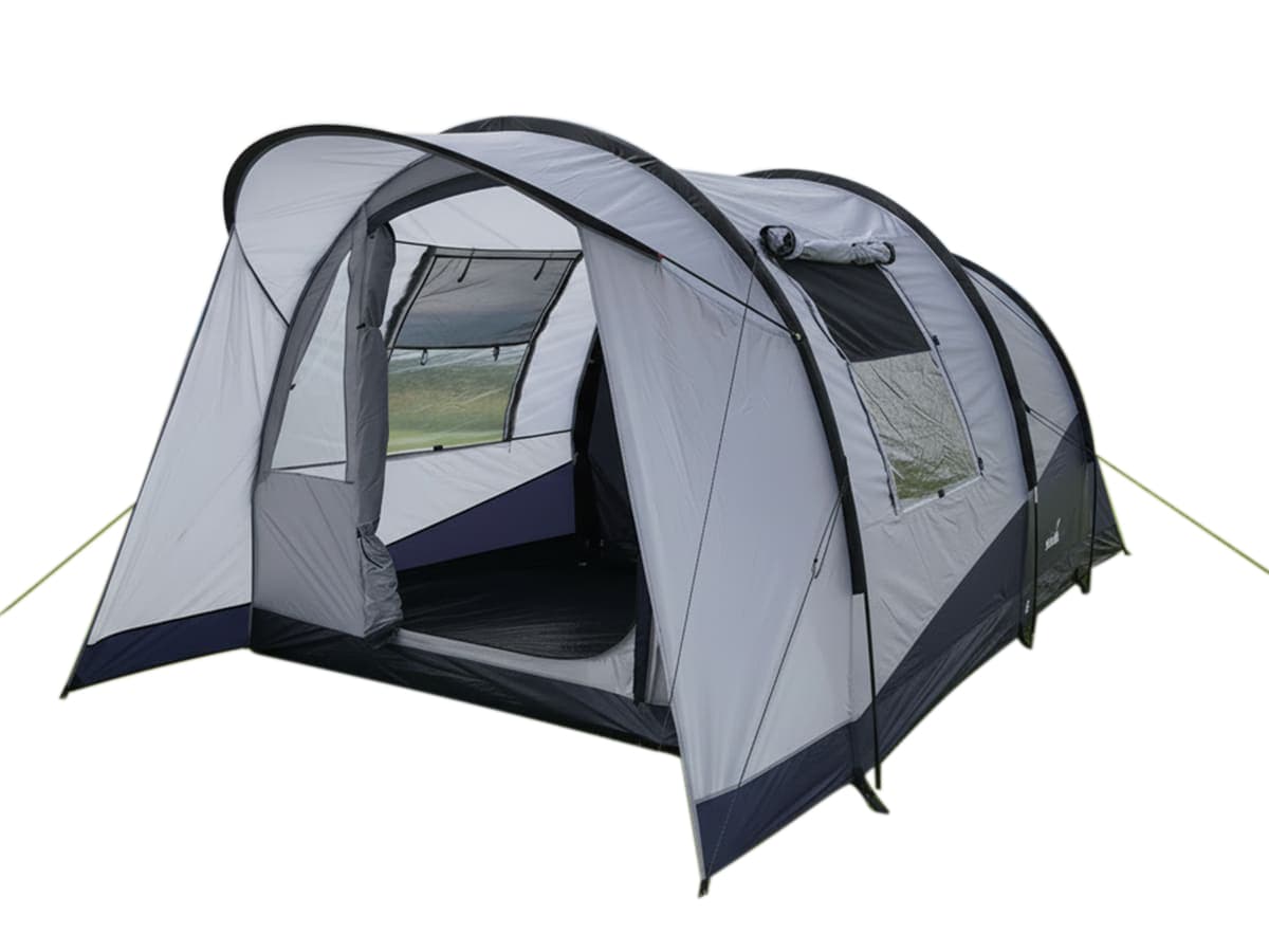 zelte für 4 personen Familienzelte und 4-Personen mieten| dein Gipfel günstig mieten – Dein Gipfel CURRENT SELECTION:Accessory Panel Sides / Clear Front Glass w/Slider / Flat Panel Rear (52-2417) All Non-Discounted Products Strampelsack Schlafsack Musselin 