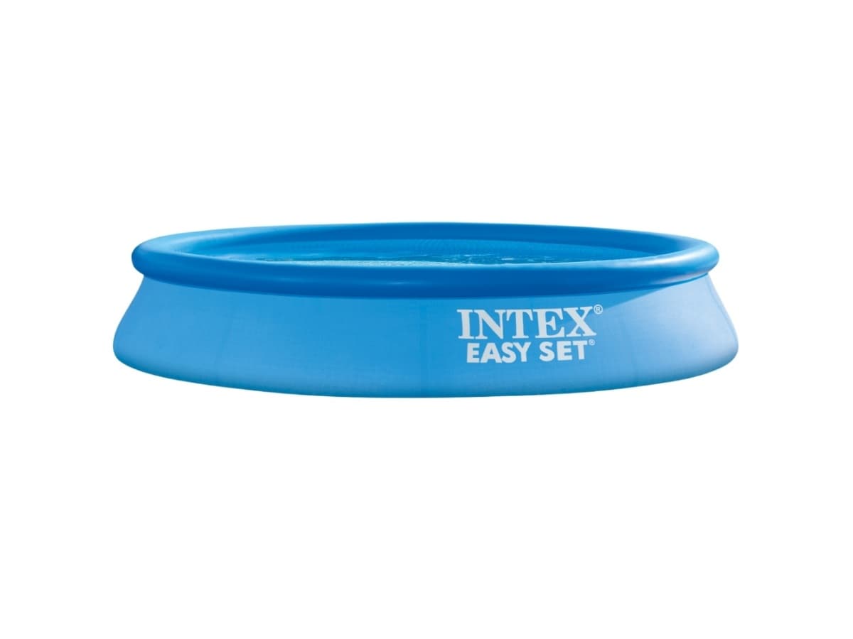 Intex easy set 305x61cm zwembad