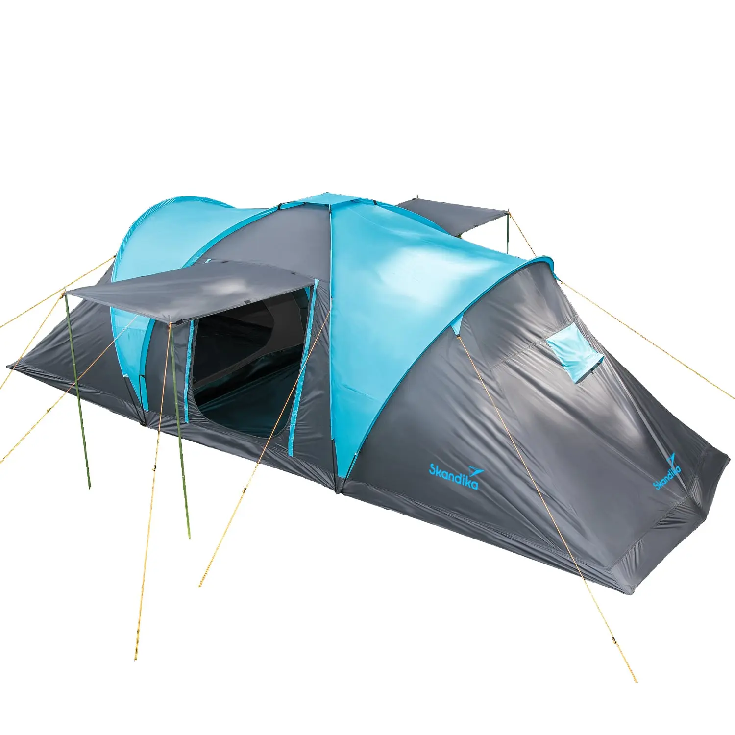 span tent Crest 20' Wide | Clear A Frame K0683 is out of stock. Hangloose Baby Hängematte Bamboo Pedal Type:Throttle Pedal w/ Perforated Grip