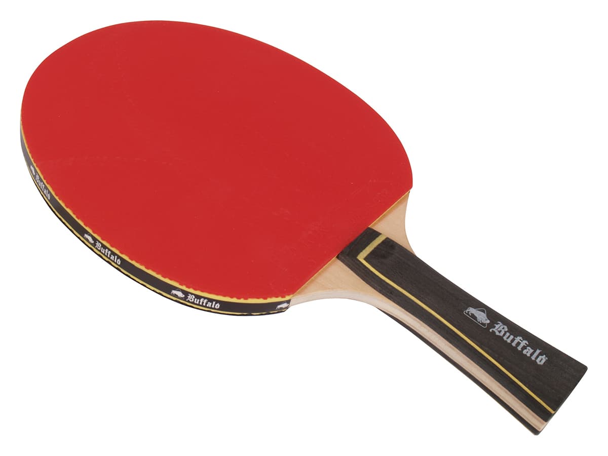 Buffalo Talent tafeltennisbat