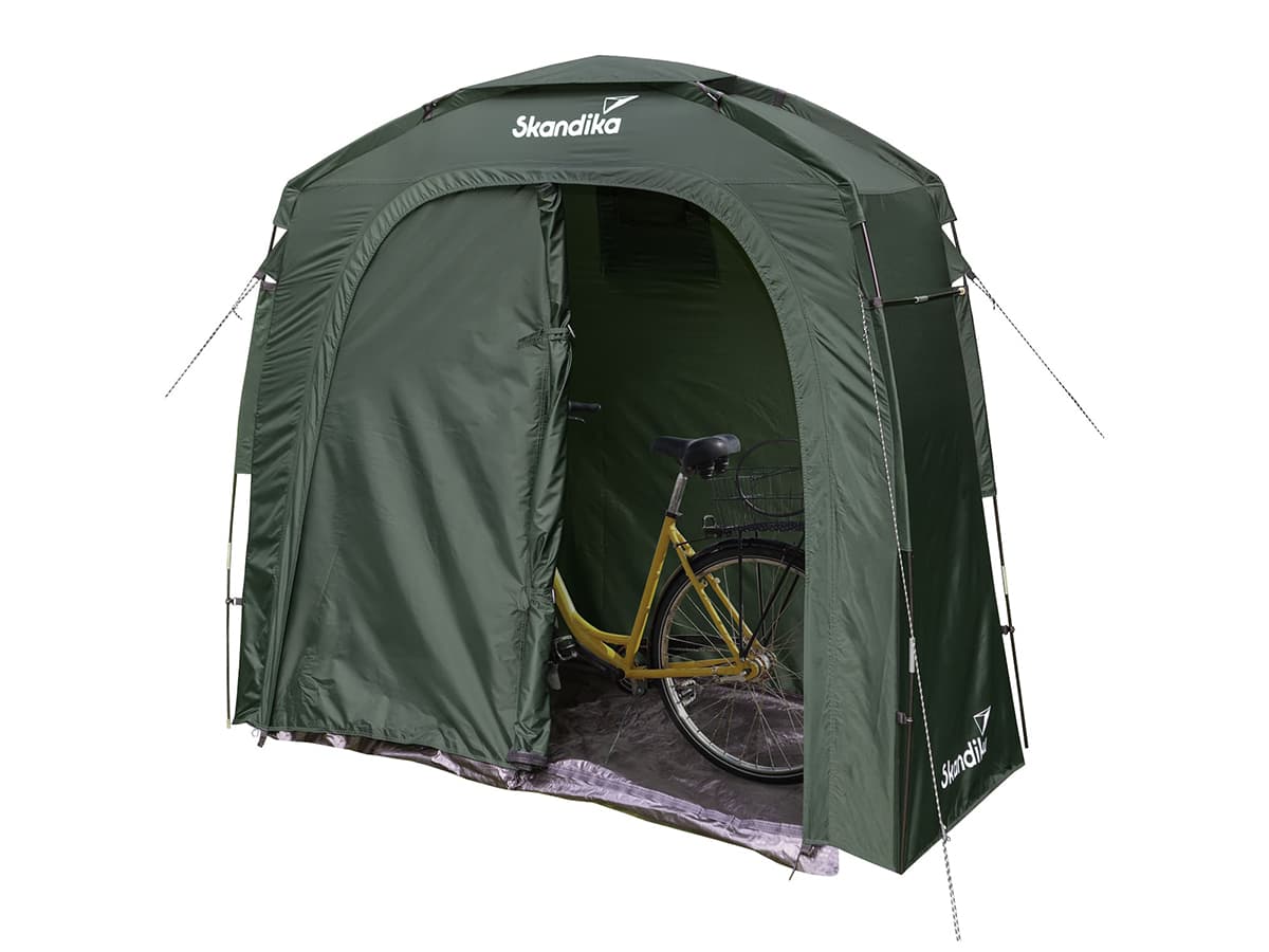 wurfzelt vs stangenzelt Where Tomorrow Pop Up Zelt 6 Pers. Kühl- & Verdunklungseffekt Luxury Tents - Item versand_zubehoer Coda - Choose your download:Coda // Ultimate Edition