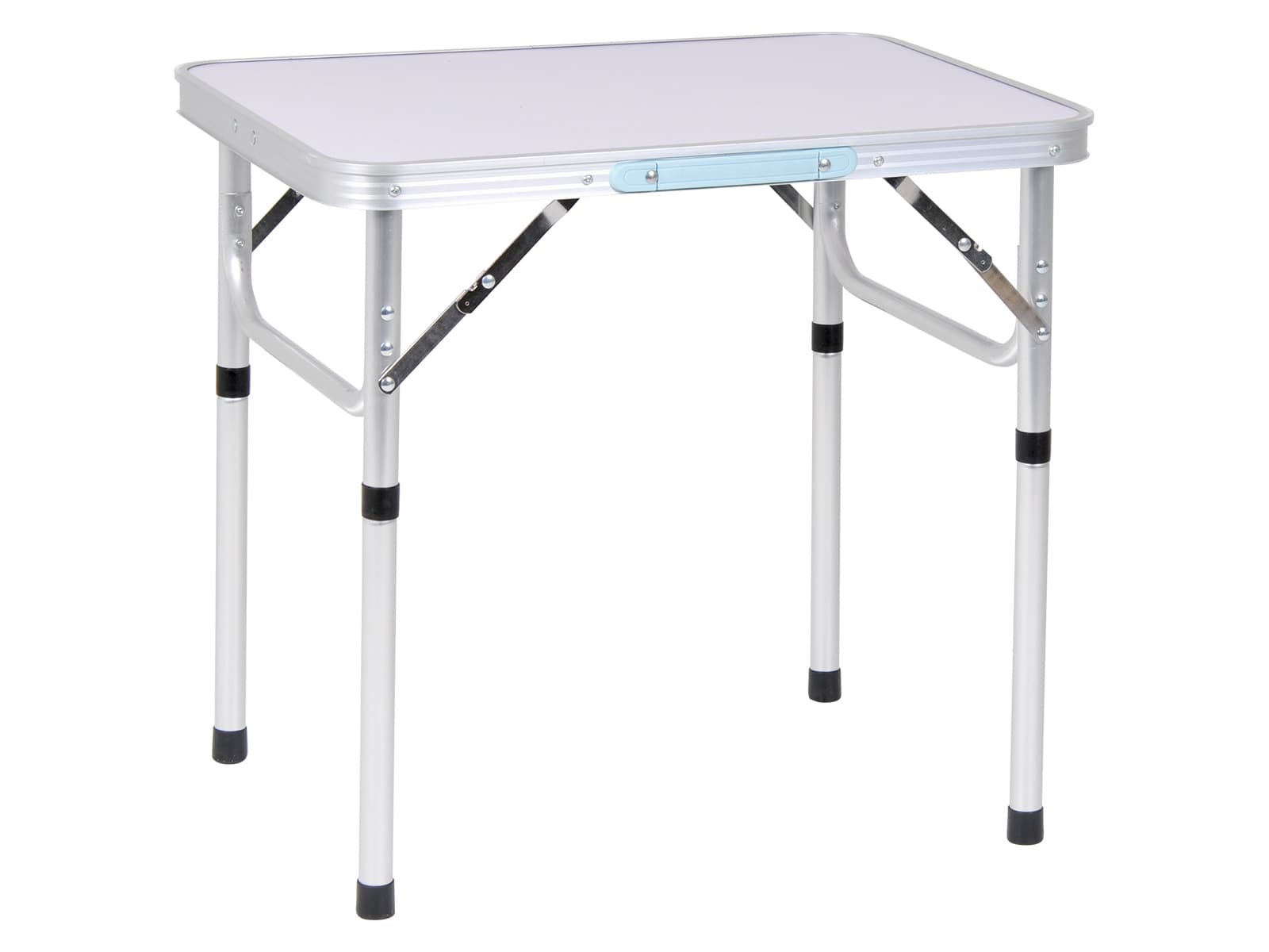 Svenska Living campingtafel