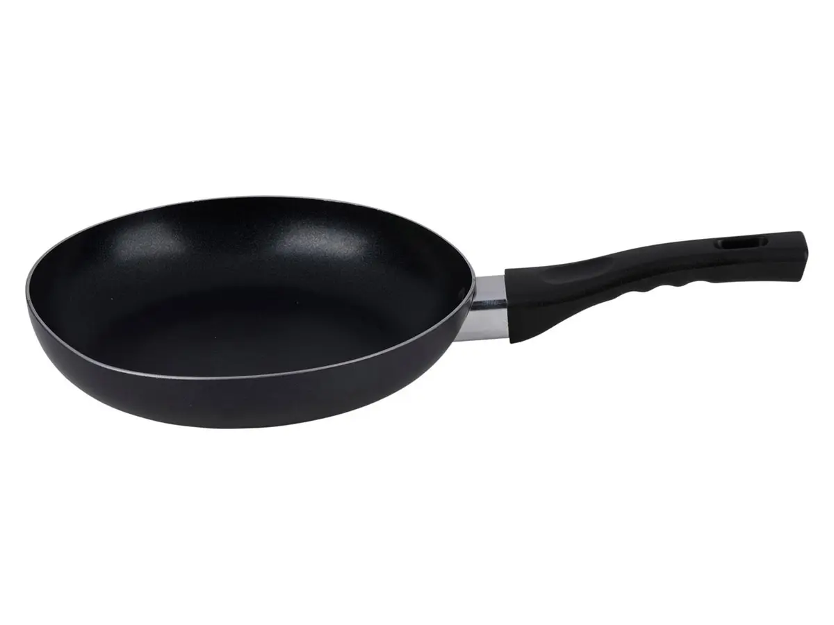 Alpina koekenpan - Ø20 cm