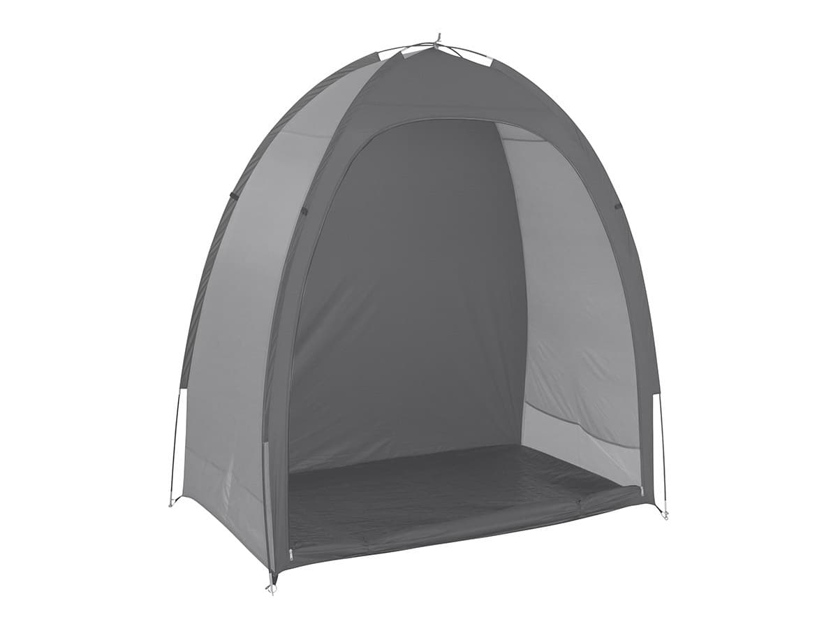 Bo-Camp Bike Shelter schuurtent