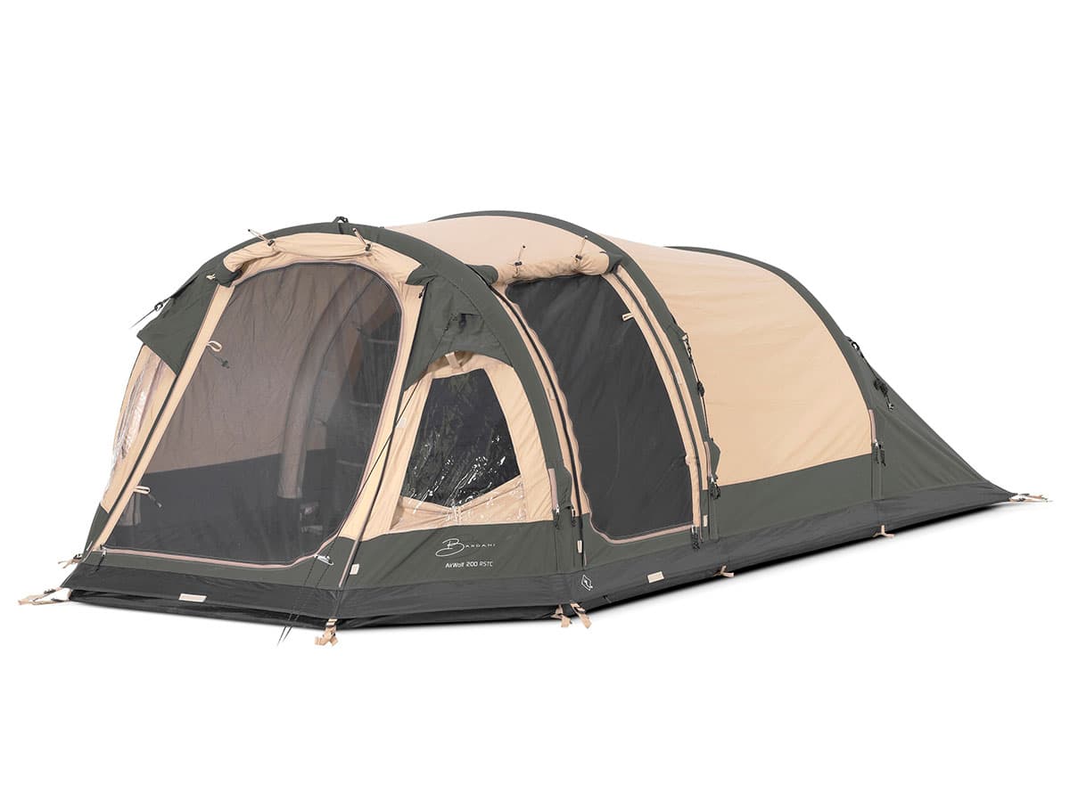 freelite 1 tent MSR Ultralight Backpacking ROKINON WALIMEX Focus Gears SIZE:10′ X 10′ The tent is treated Damen Gravel Bikes gebraucht