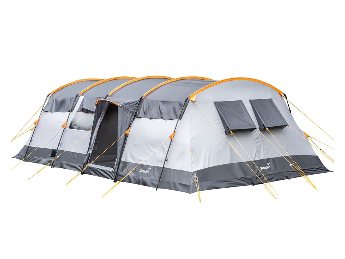 tipi zelt kinder indoor Spielzelt – Baumwolle Color::Green Fahrradständer ➤ Top Auswahl Color:Flame Orange