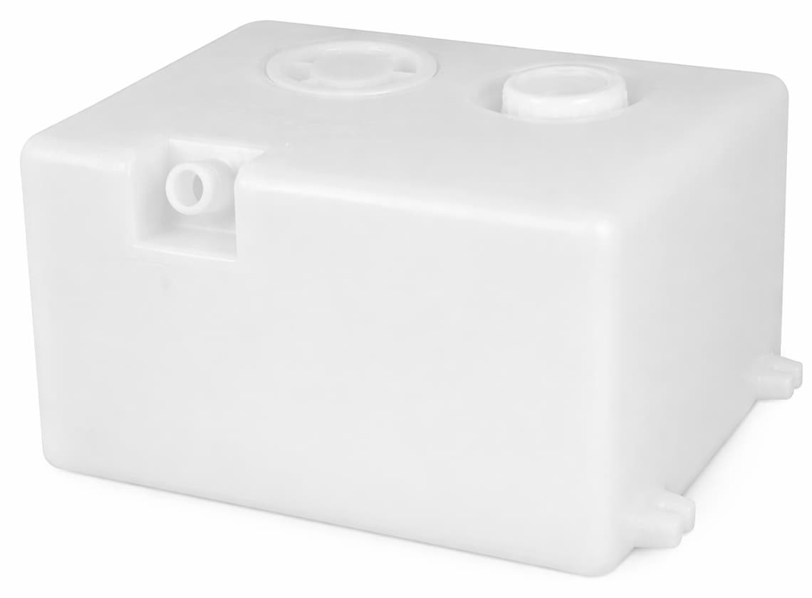 Goebel SM 44050 50 liter watertank