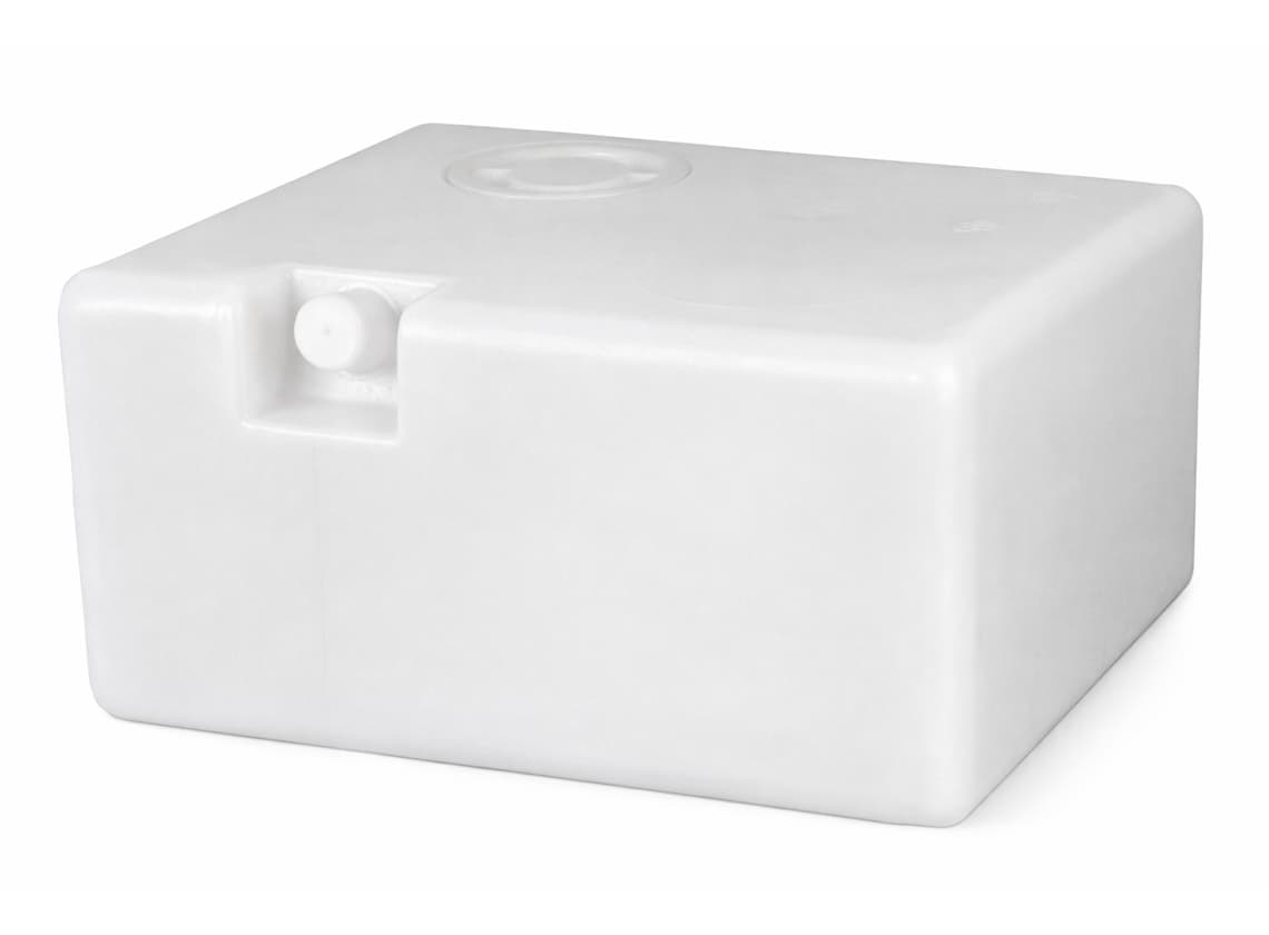 Goebel SM 44050 B 50 liter watertank