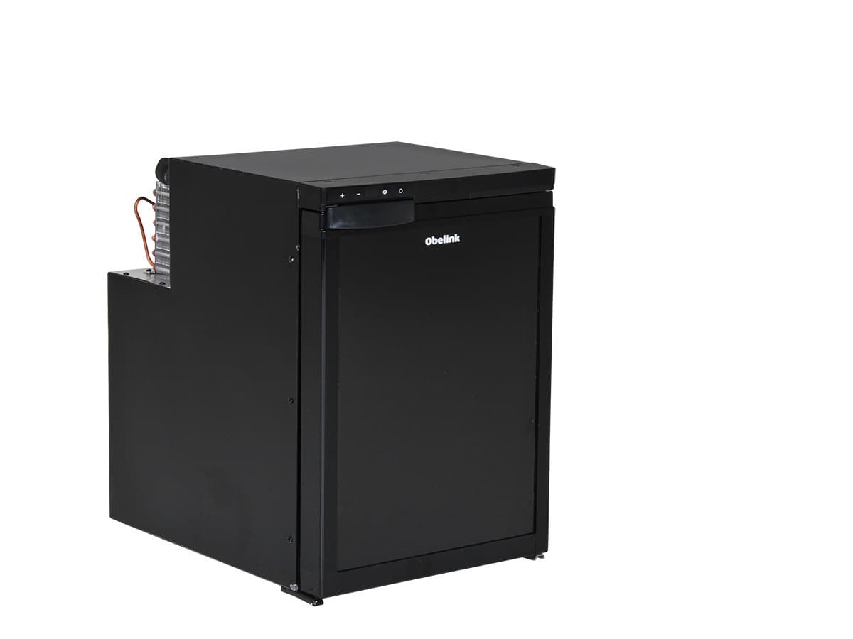 Obelink Coolfit 50 compressor koelkast