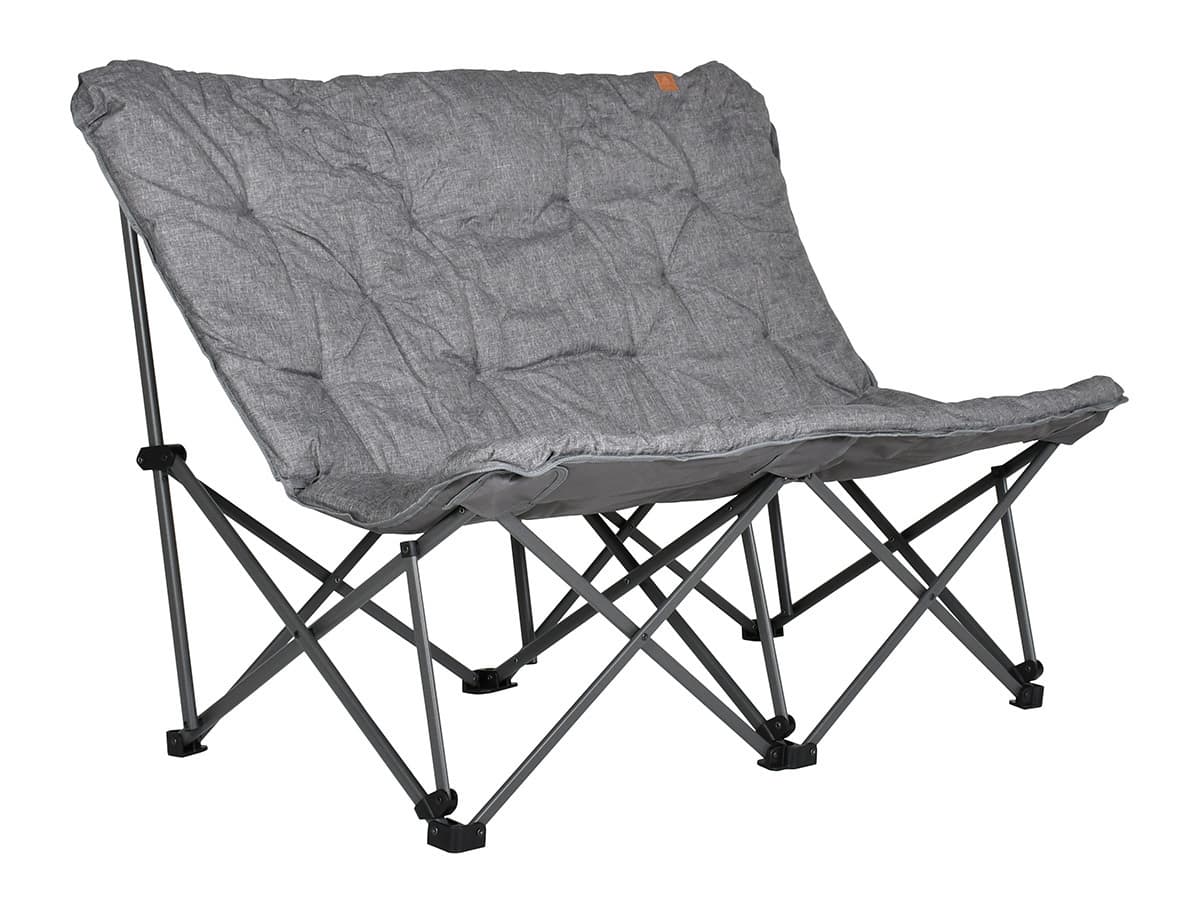 Obelink Lazy Loveseat vouwstoel