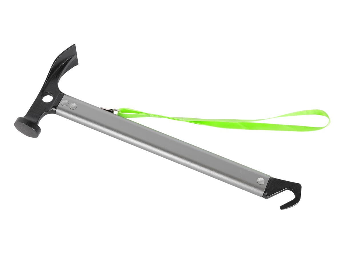 Obelink Outdoor tenthamer
