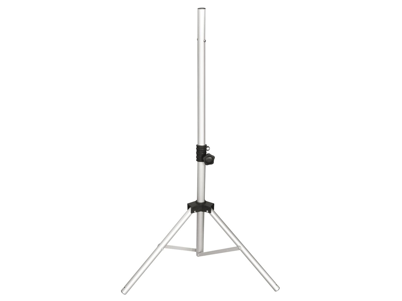 Obelink XL schotelstatief