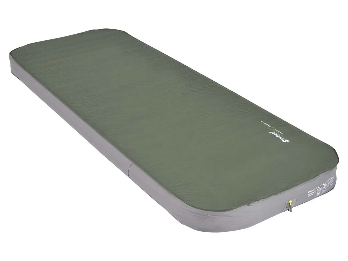 Outwell Dreamhaven 10.0 slaapmat