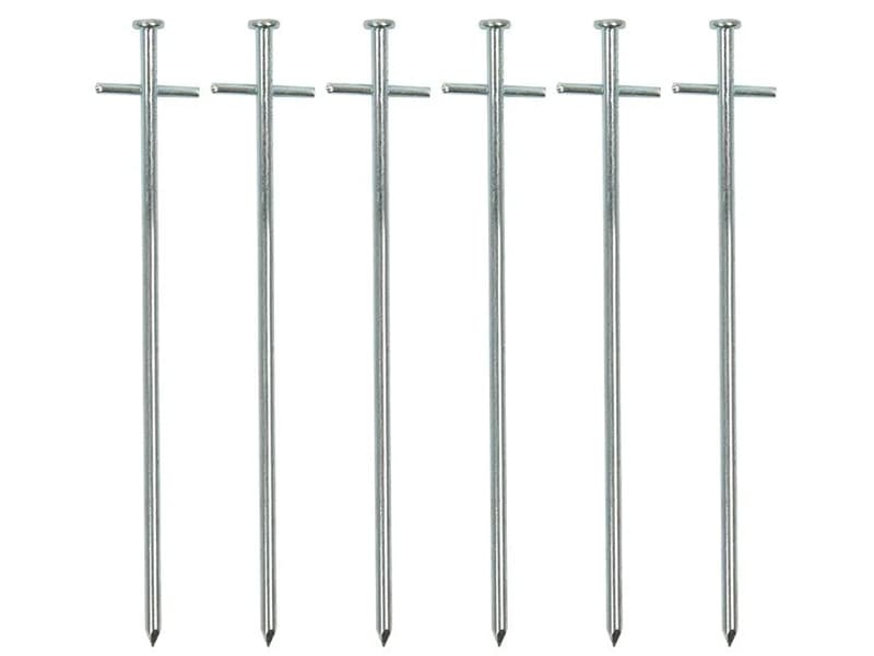 ProPlus rotspennen 23 cm