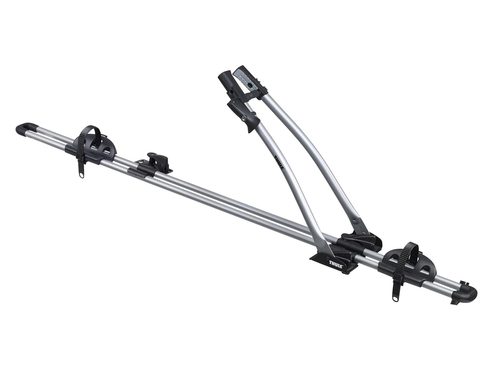 Thule FreeRide 532 dakdrager