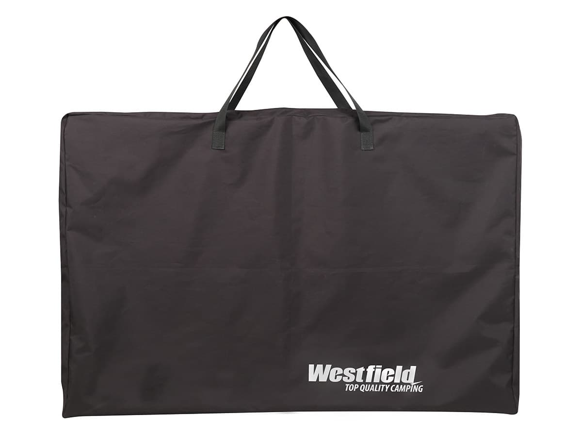 Westfield tafeltas - 100 x 70 cm