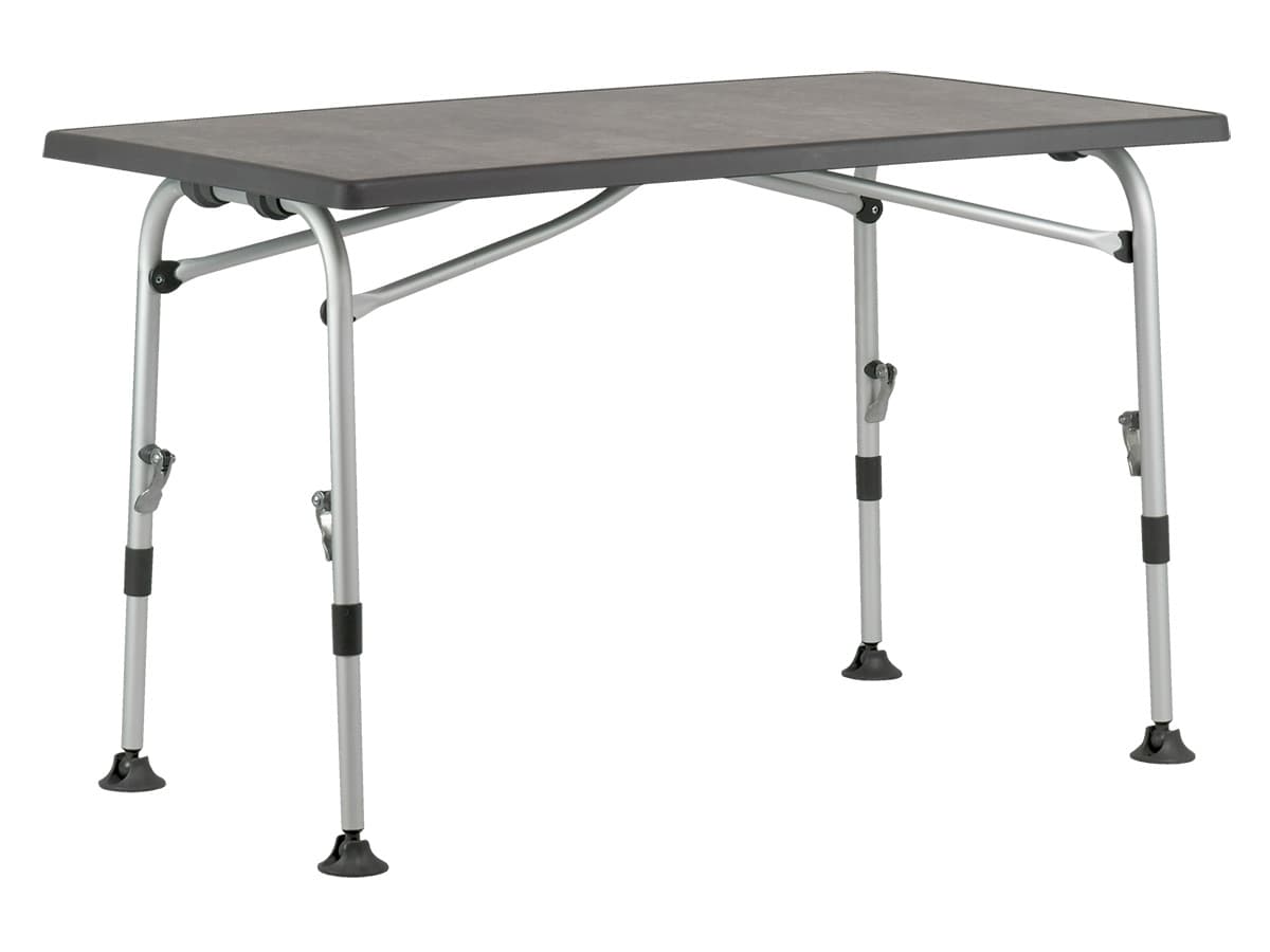 Westfield Superb 80 tafel