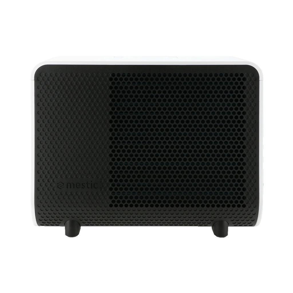 Mestic SPA-3100 Split unit airconditioner