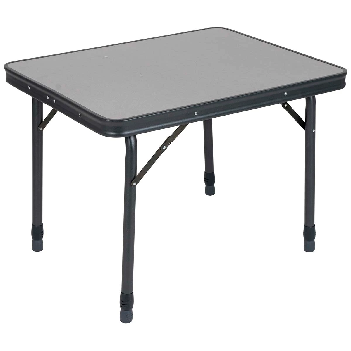Crespo AP-250/89 65 x 53 tafel