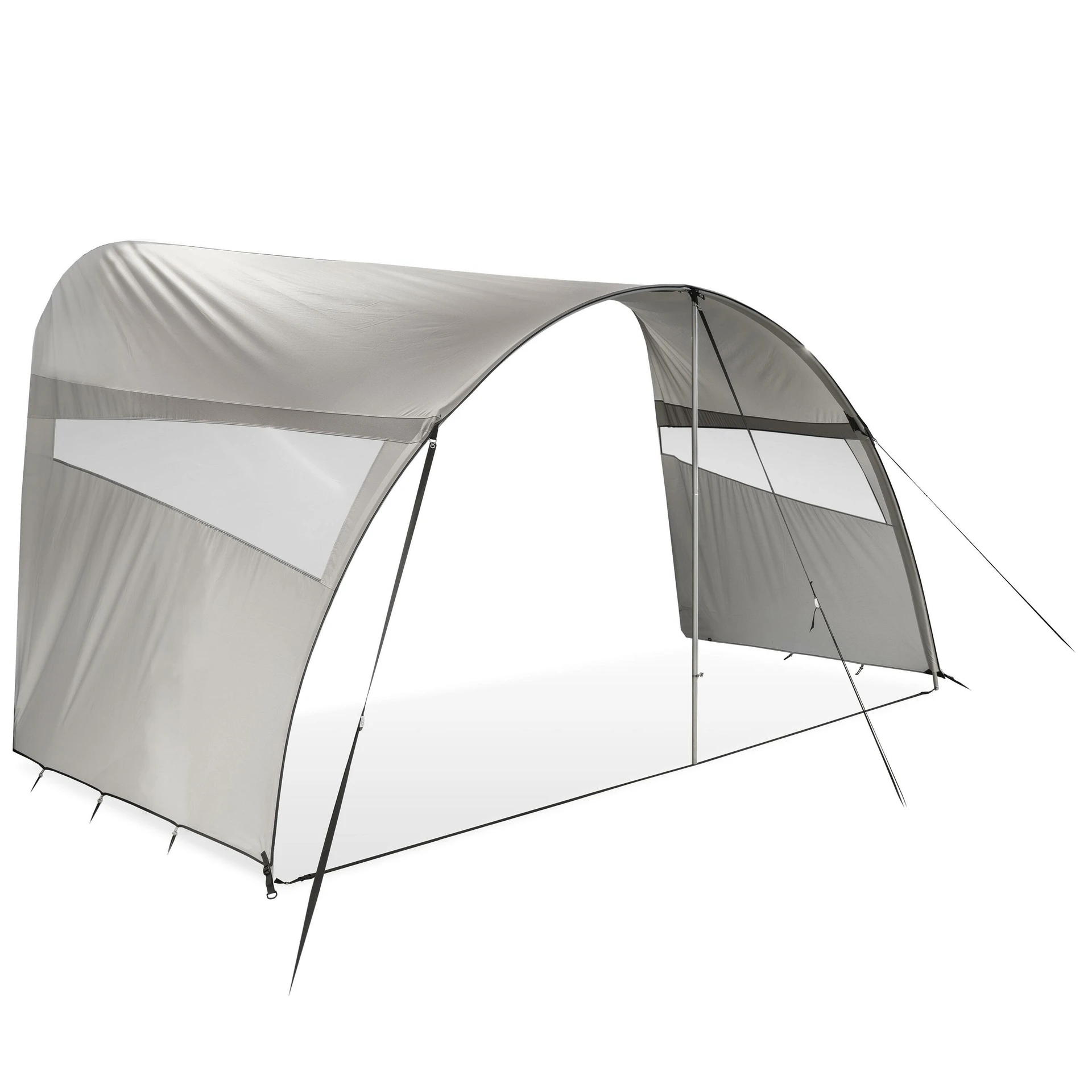 Marvella Arcum maat 6 871-910 cm caravanluifel