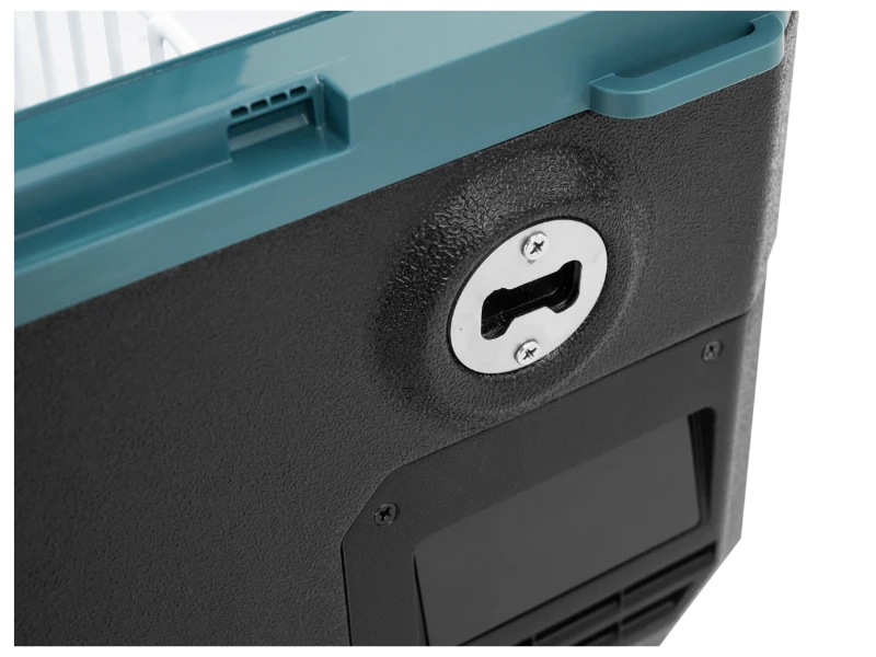 Pro-user CoolX20 koelbox