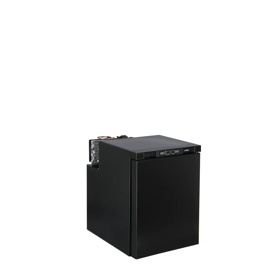 Mestic MR-43 compressor koelkast