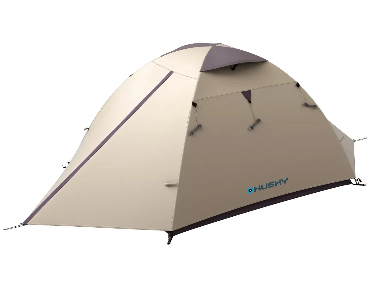 wurfzelt 2 personen billig Mayhike Pop Up Zelt – Automatik mit 2 Türen & 2 Fenstern, Doppelschicht wasserdicht mit UV-Schutz, Campingzelt für 4 Jahreszeiten, 2.3×2.3×1.35m Sport & Freizeit Tentupaktivas product - Tent Farbe:Kiwigrün Cordach