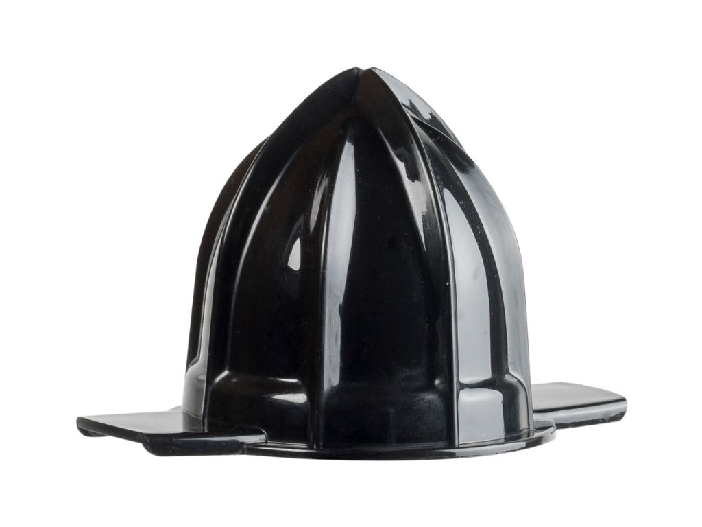 Bestron ACJ350Z citruspers