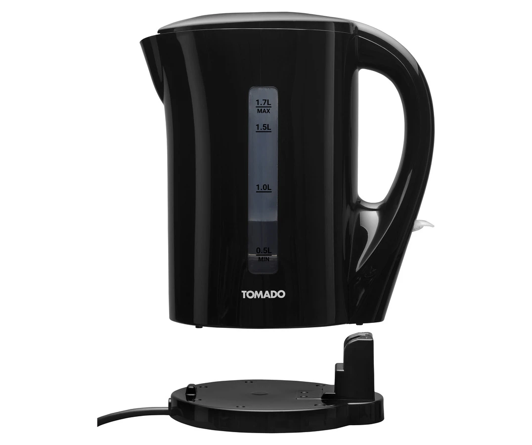 Tomado TWK1700B waterkoker