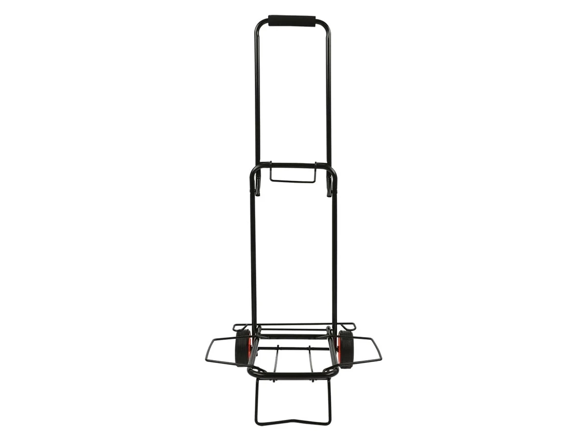 ProPlus Transport trolley - 36 x 37.5 x 87 cm
