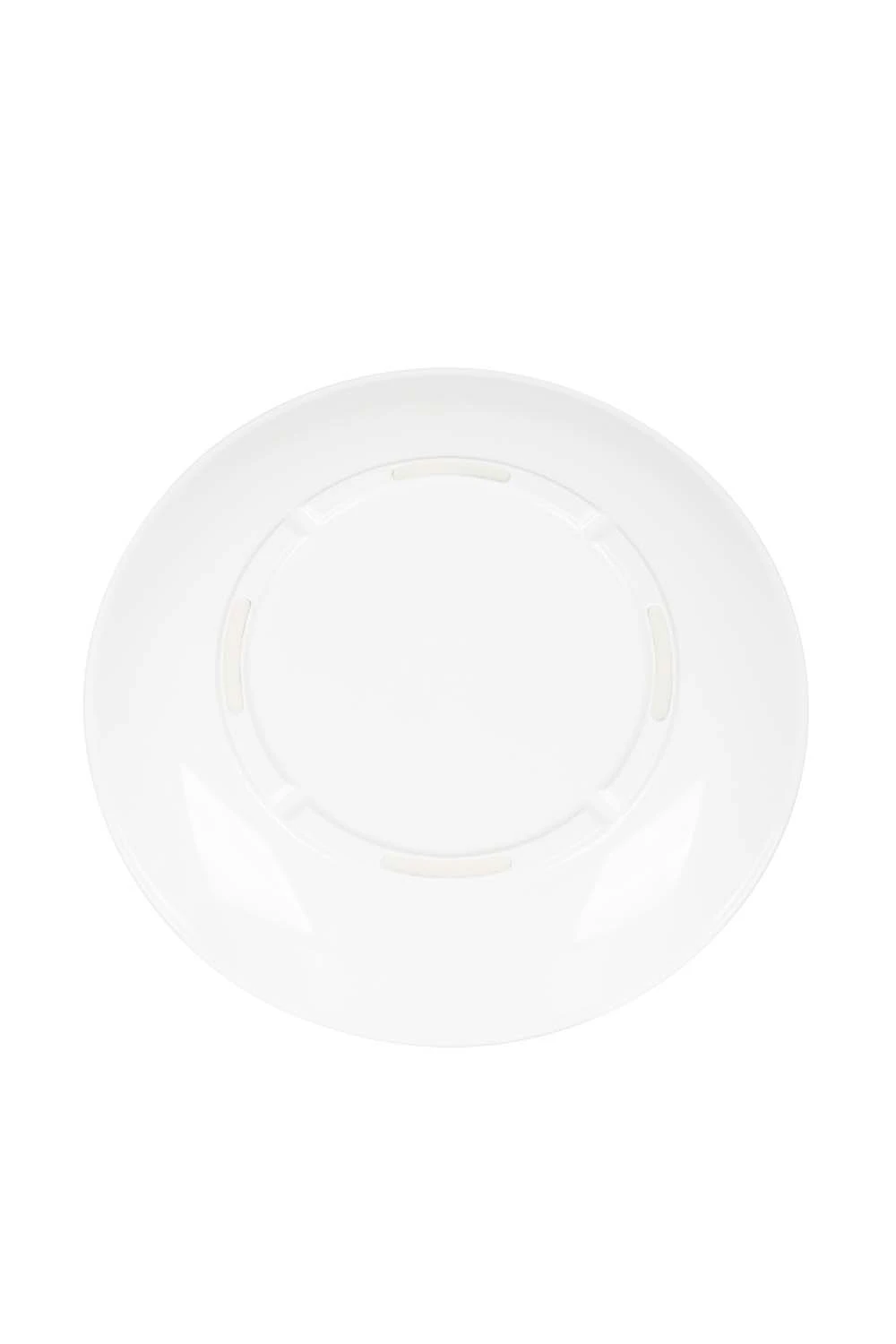Gimex Linea Line 12-delig serviesset - Gold