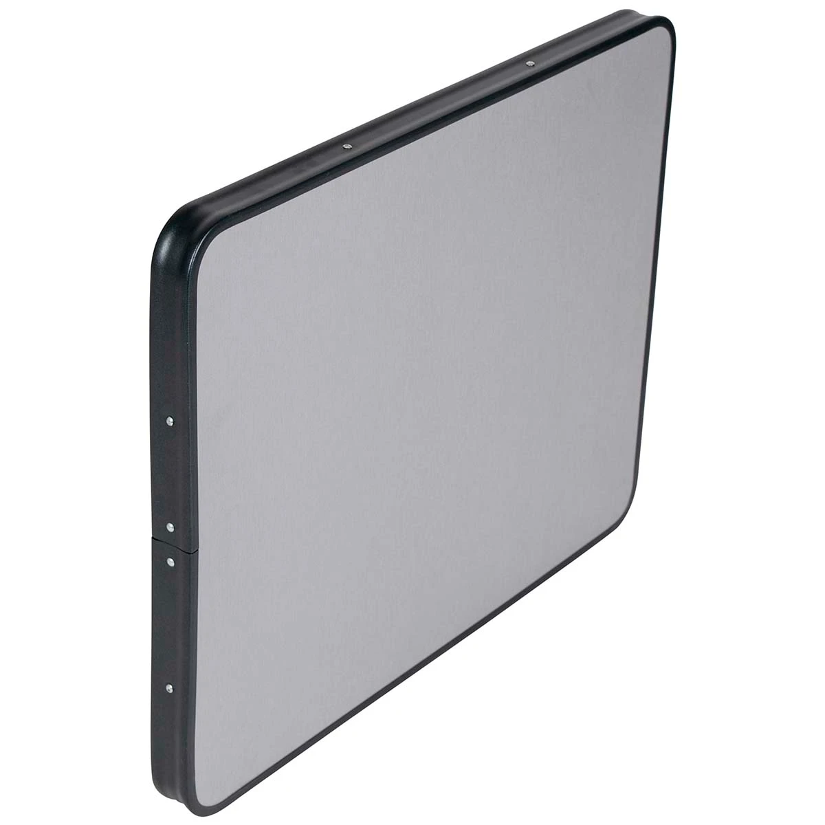Crespo AP-250/89 65 x 53 tafel